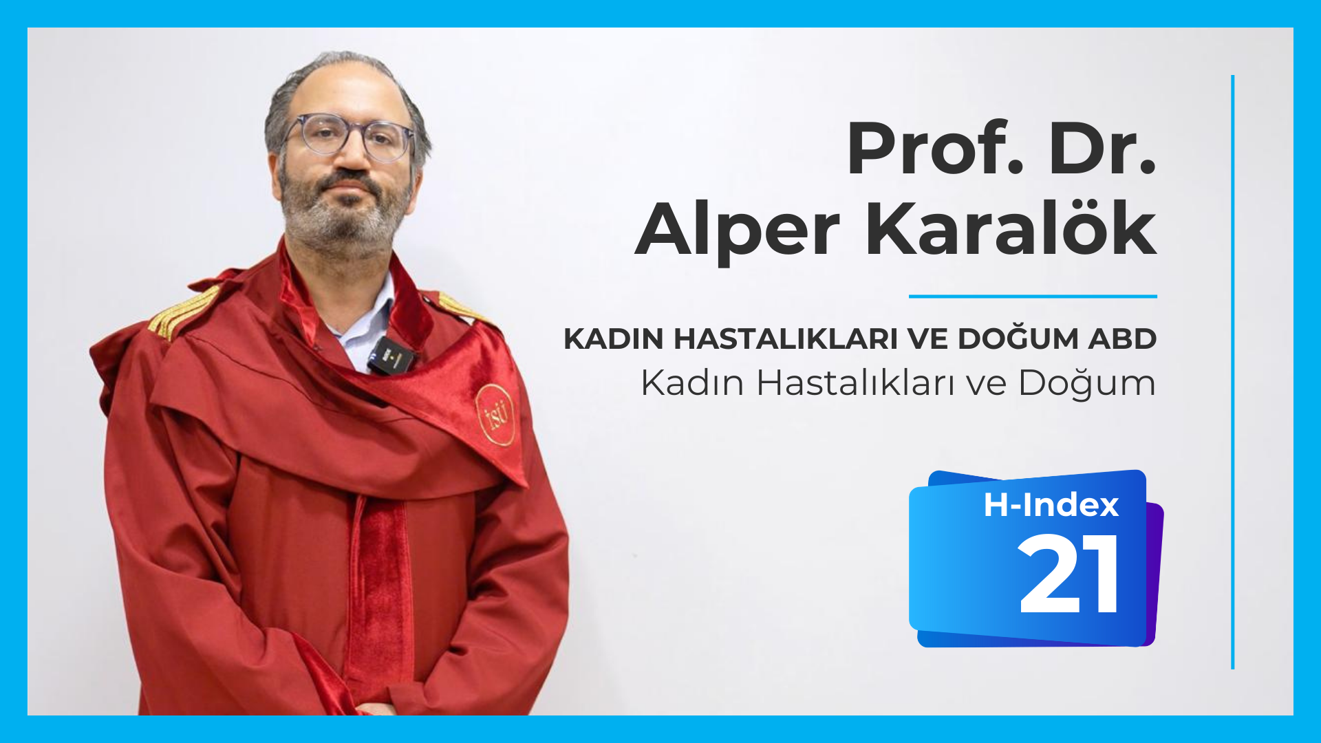 Alper_Karalok