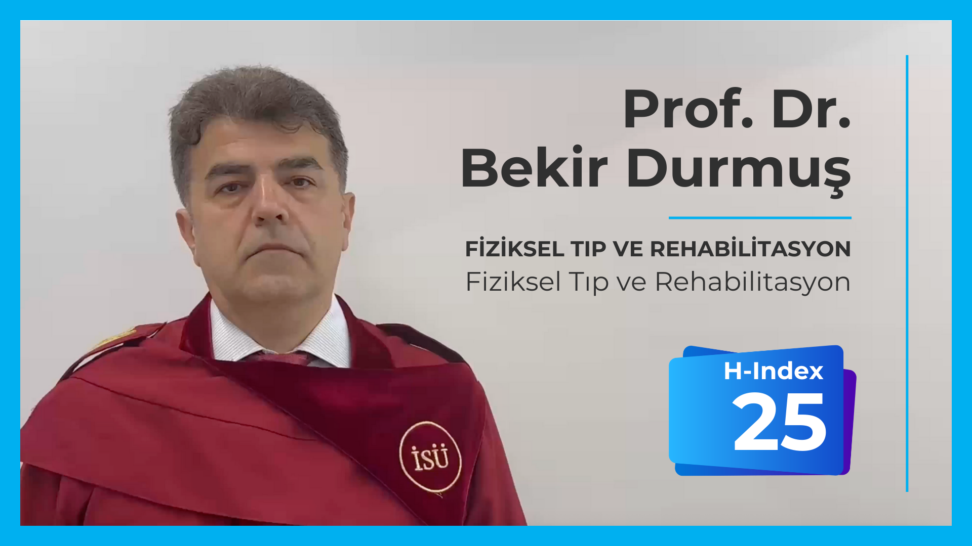 Bekir_Durmus
