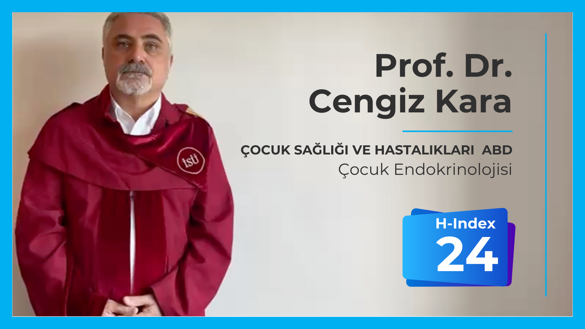 Cengiz_Kara
