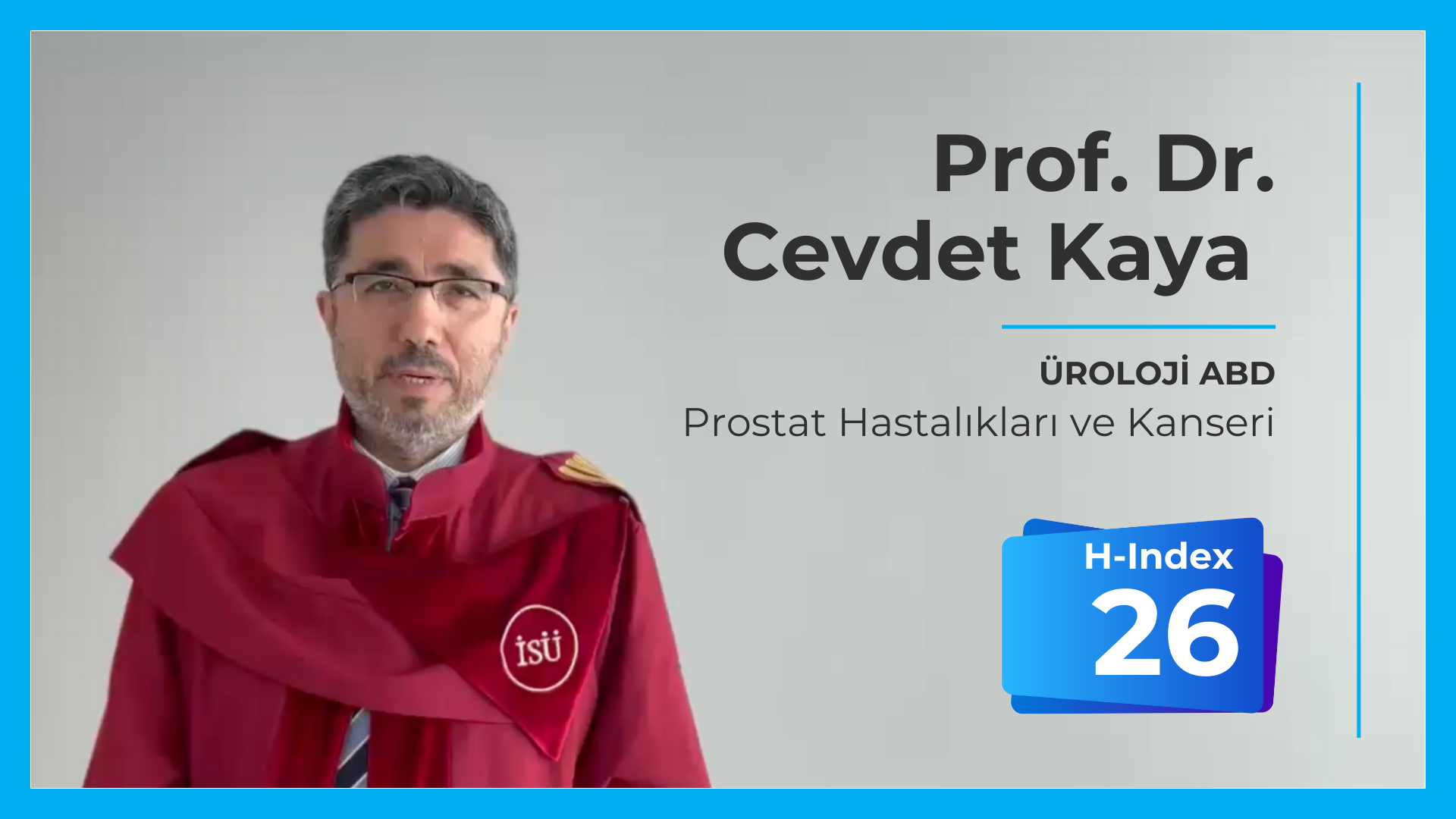 Cevdet_Kaya