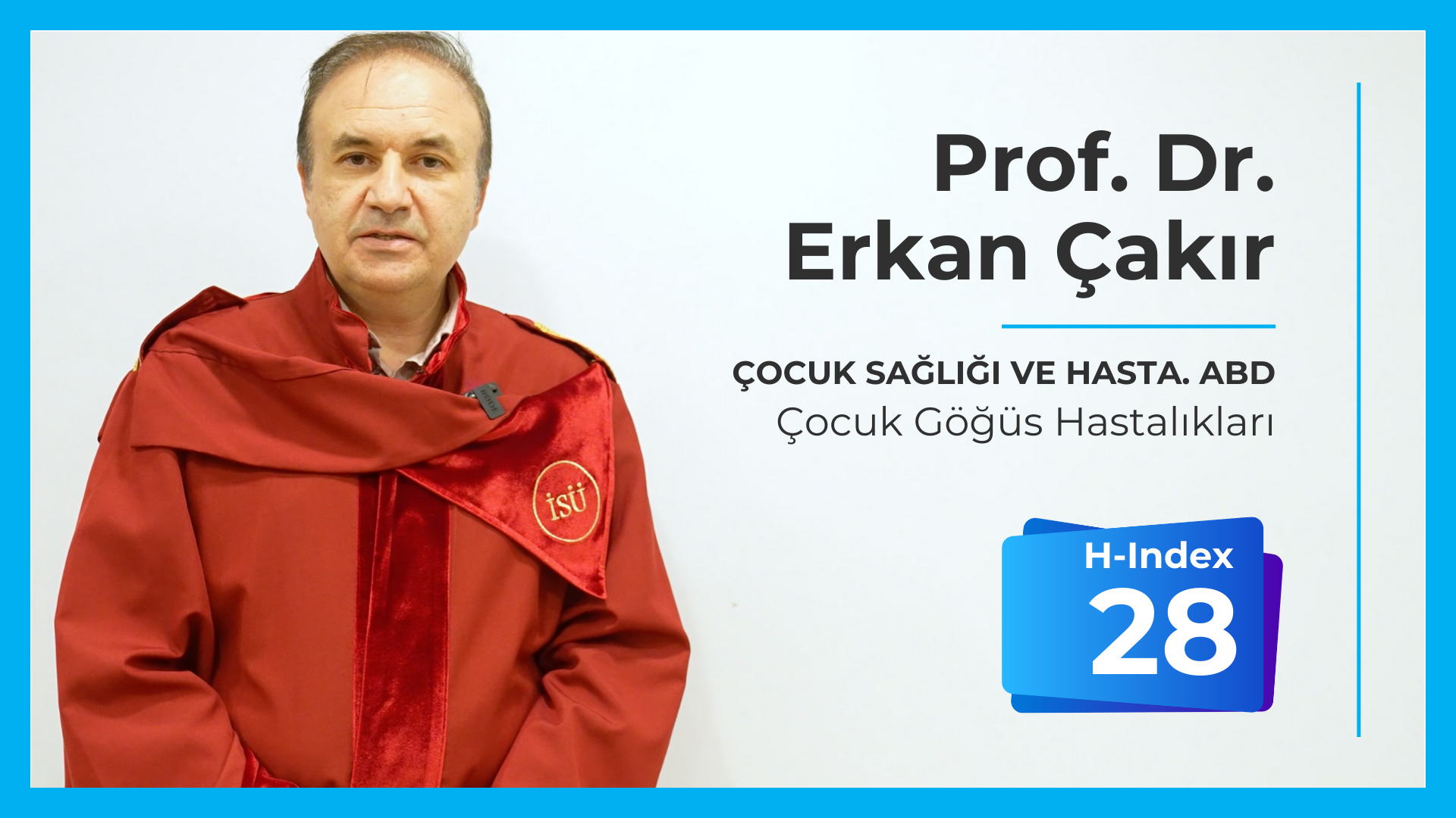 Erkan_Cakır