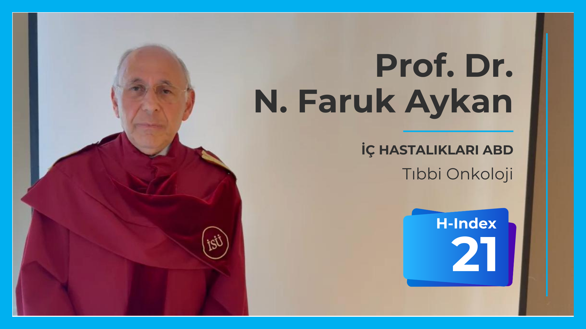 Faruk_Aykan