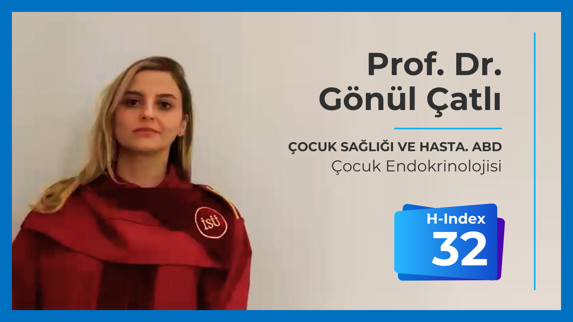 Gonul_Catlı