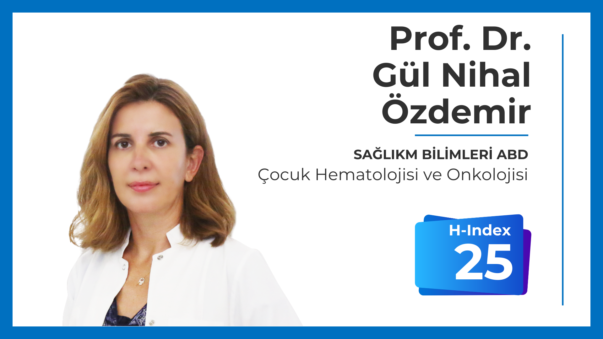 Gul_Nihal_Ozdemir