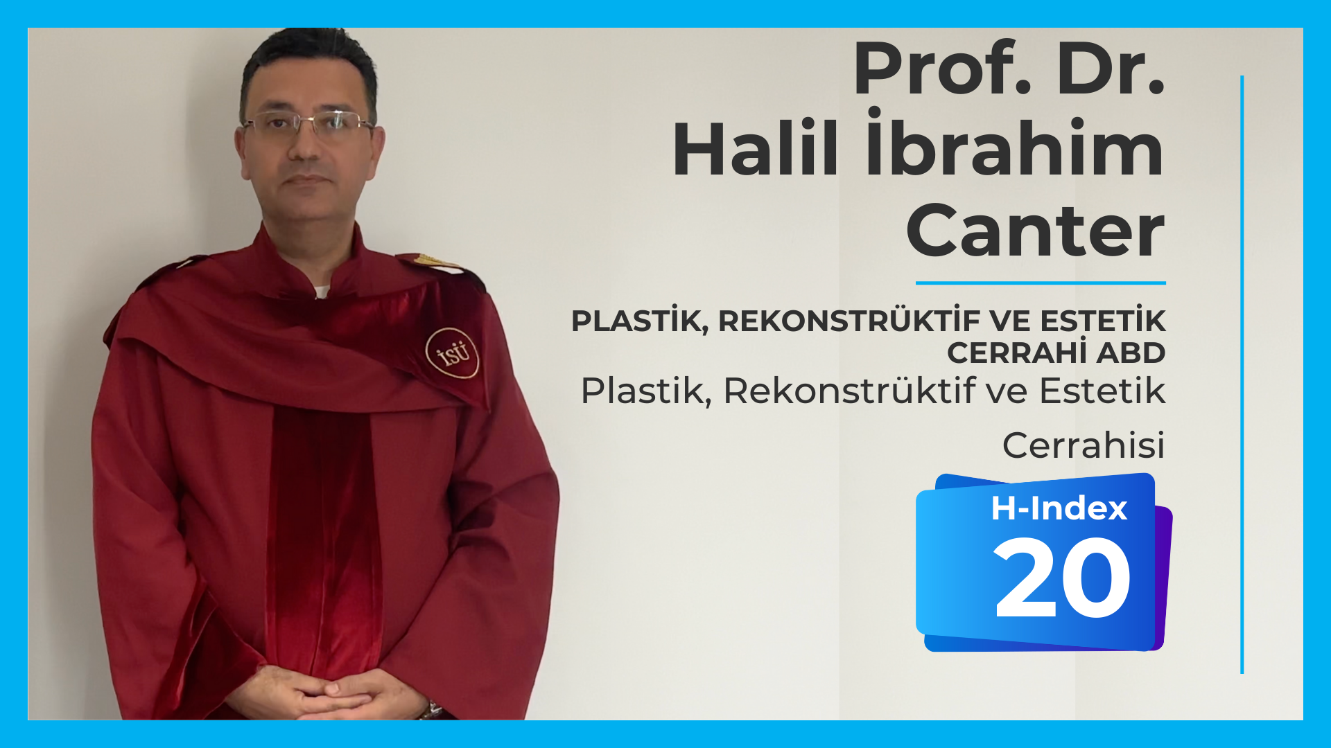 Halil_İbrahim_Canter