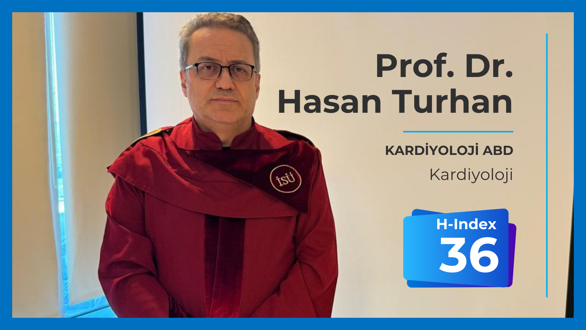Hasan_Turhan