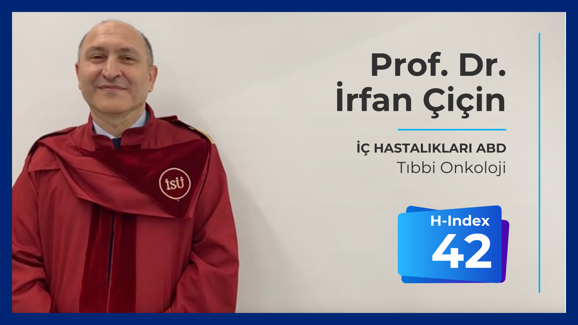 İrfan_Cicin
