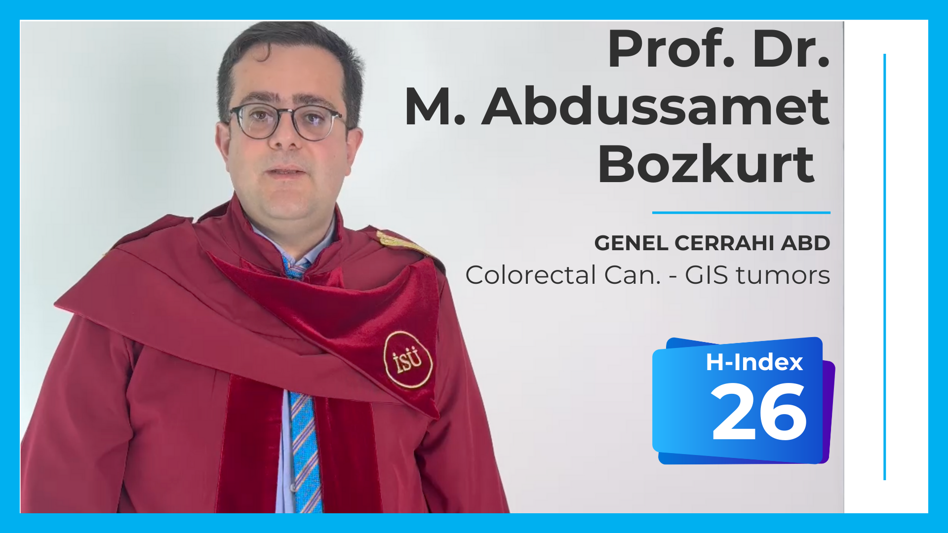 M._Abdussamet_Bozkurt
