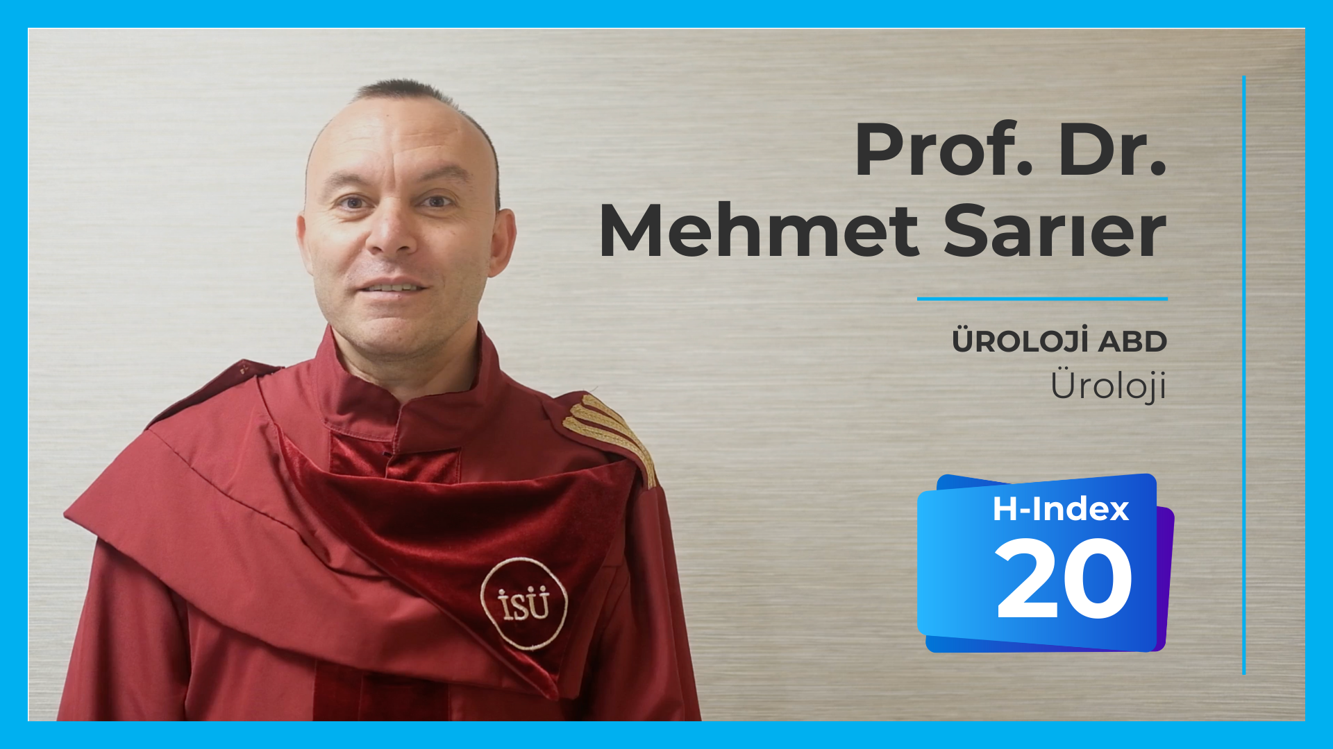 Mehmet_Sarıer