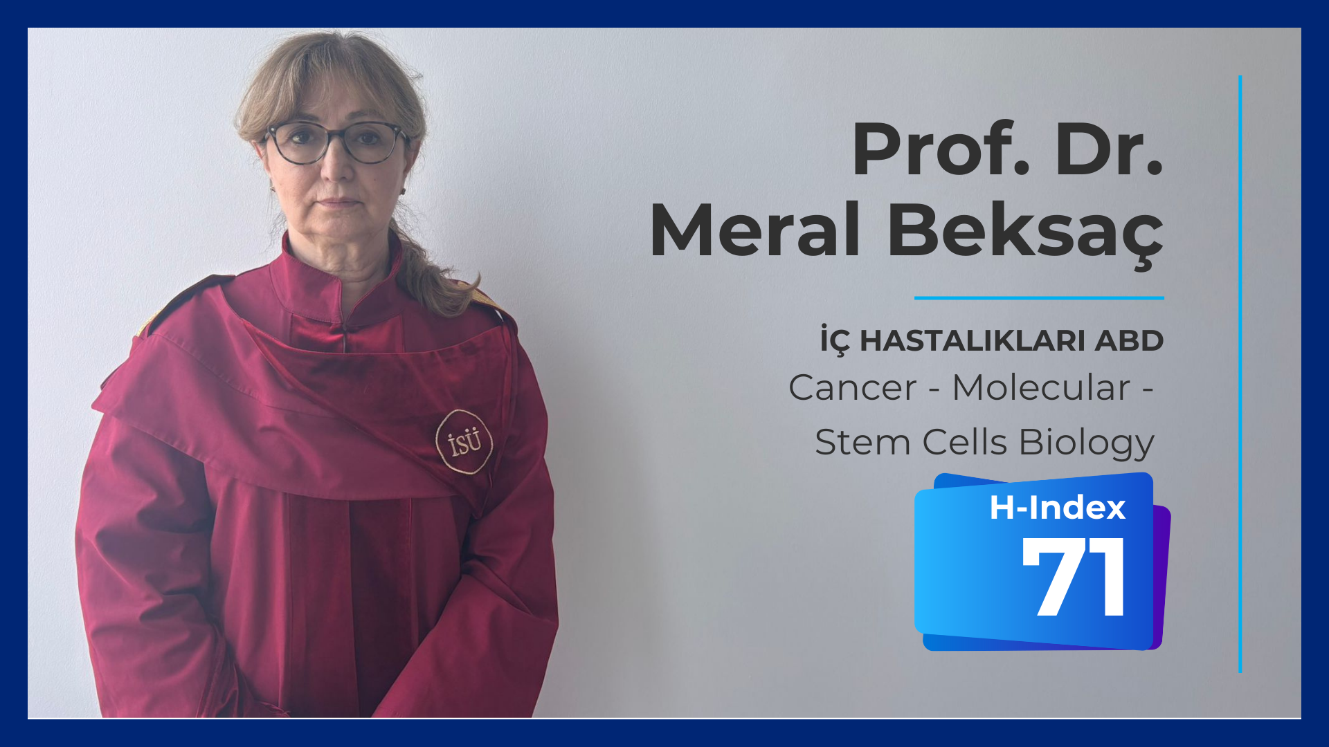 Meral_Beksac
