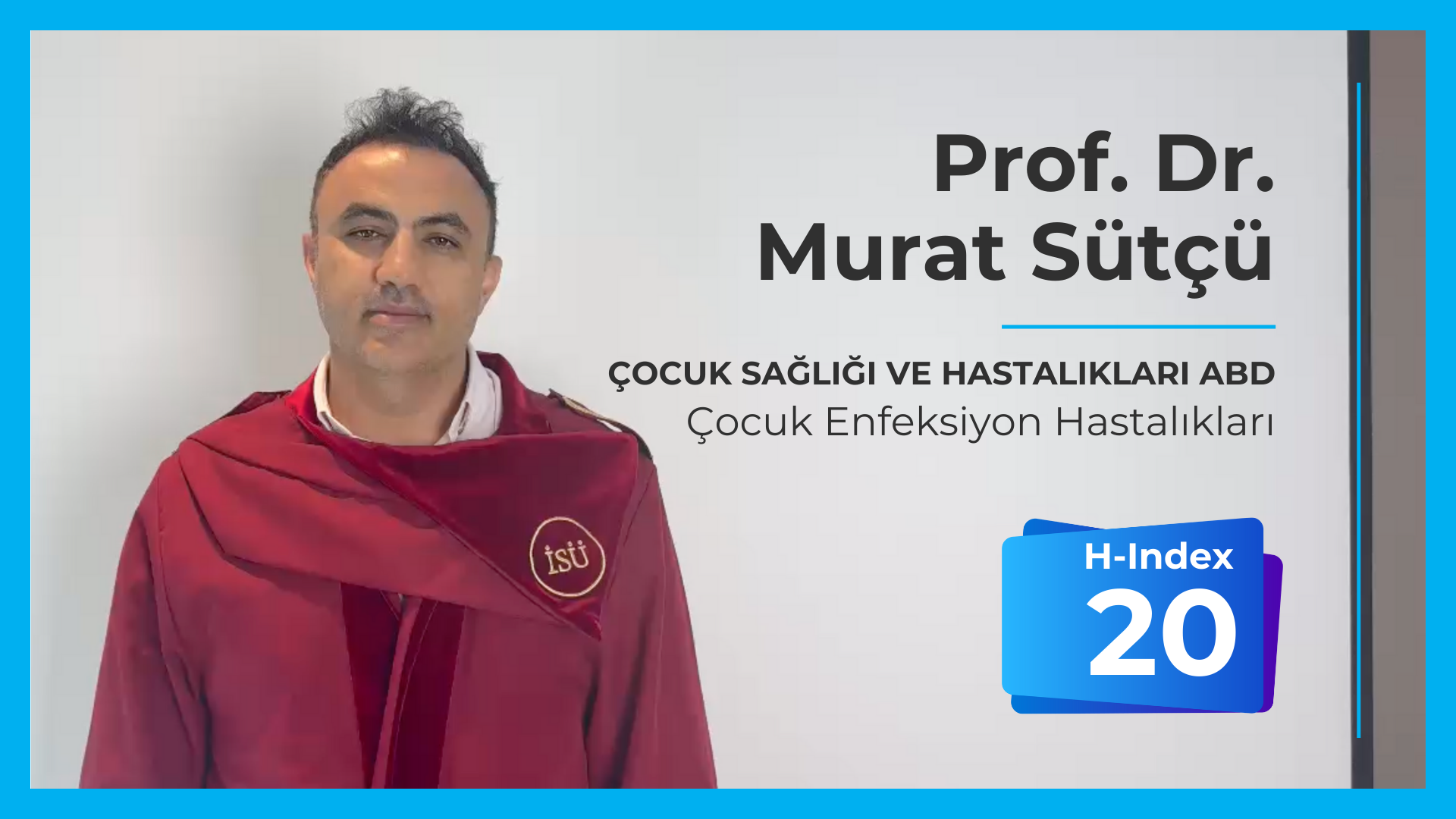 Murat_Sutcu
