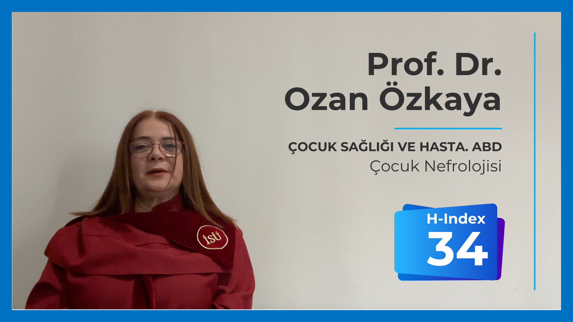 Ozan_Ozkaya