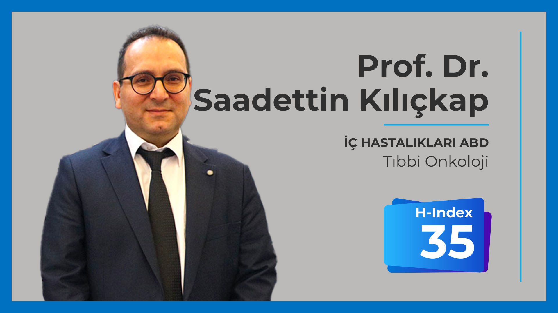 Saadettin_Kılıckap