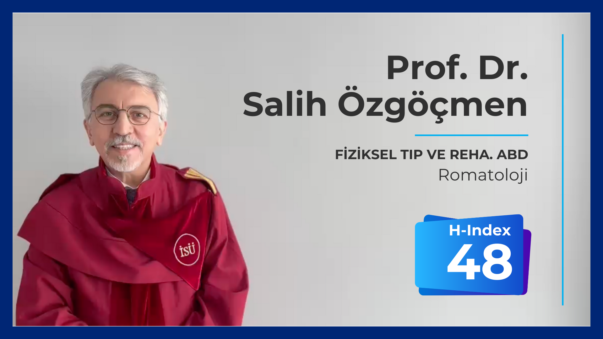 Salih_Özgocmen
