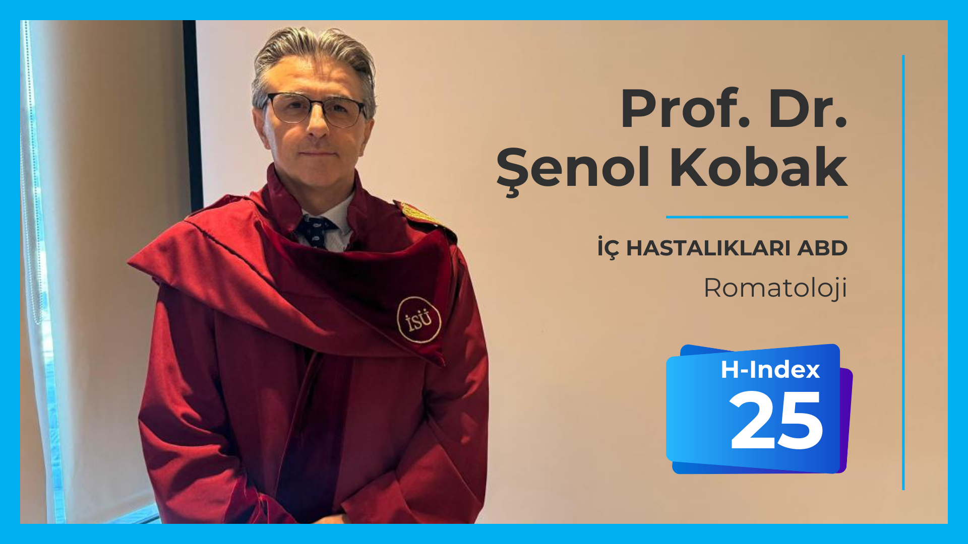 Senol_Kobak