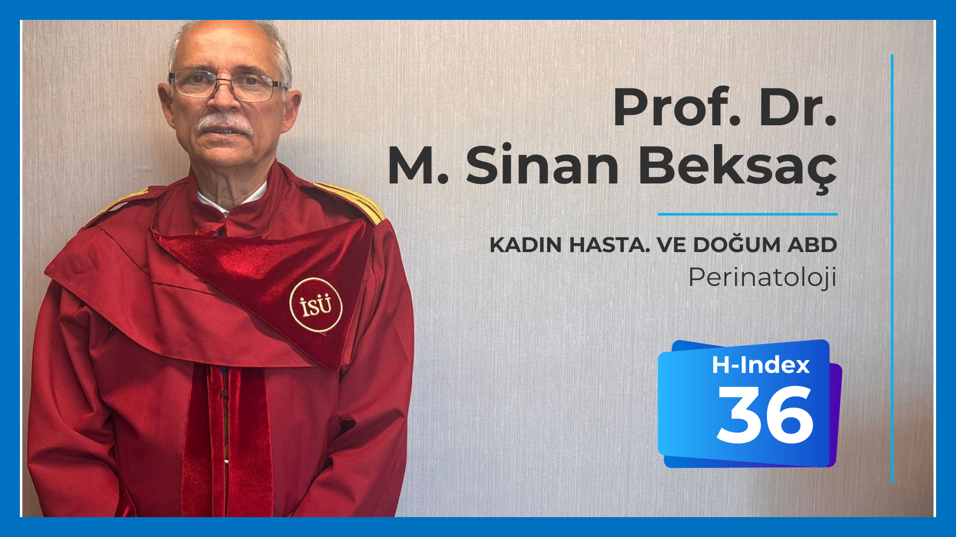Sinan_Beksac