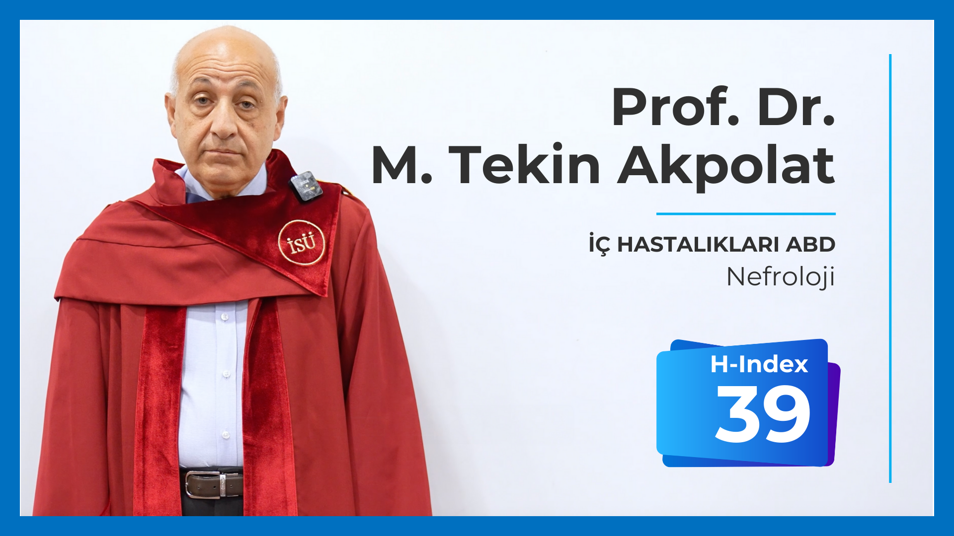 Tekin_Akpolat