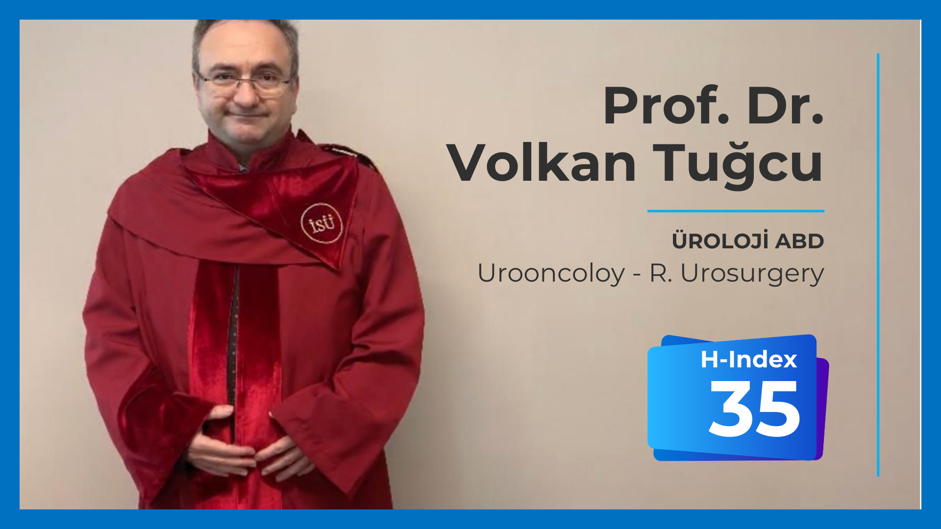 Volkan_Tugcu